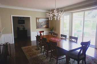 Enlarge photo 31
