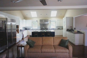 Enlarge photo 35