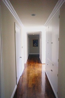 Enlarge photo 44