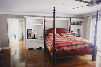Enlarge photo 47