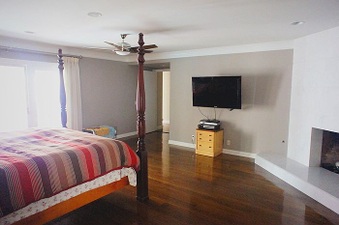 Enlarge photo 48