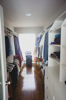 Enlarge photo 50