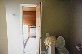 Enlarge photo 52