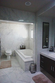 Enlarge photo 54