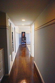 Enlarge photo 58