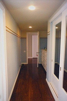 Enlarge photo 59