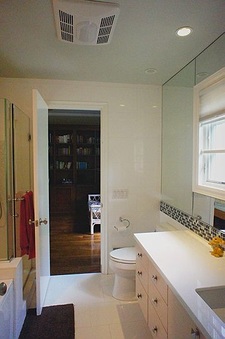 Enlarge photo 72