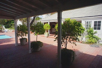 Enlarge photo 79