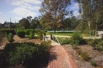 Enlarge photo 98