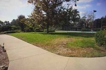 Enlarge photo 102