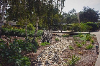 Enlarge photo 103