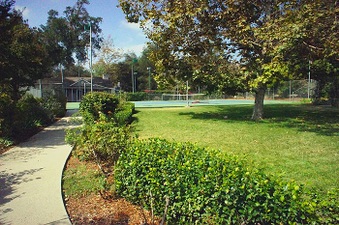 Enlarge photo 104