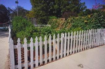 Enlarge photo 126