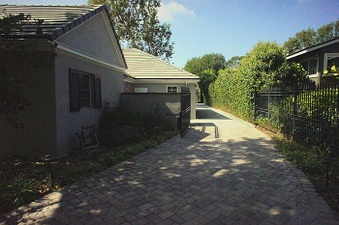 Enlarge photo 141