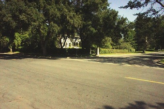 Enlarge photo 143