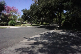 Enlarge photo 162