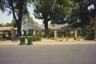 Enlarge photo 2