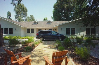 Enlarge photo 3