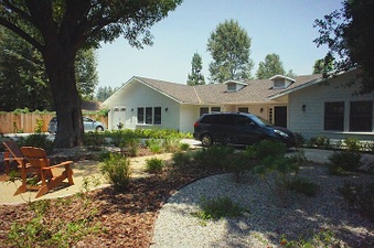 Enlarge photo 5