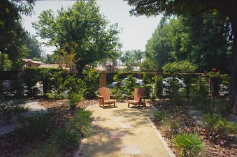 Enlarge photo 8