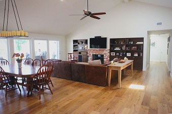 Enlarge photo 12