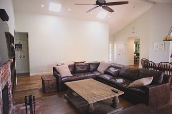 Enlarge photo 16