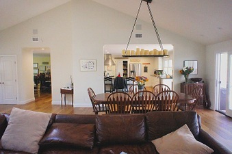Enlarge photo 18