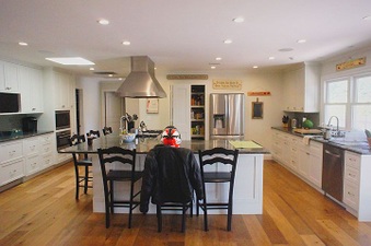 Enlarge photo 23