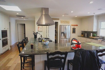 Enlarge photo 24