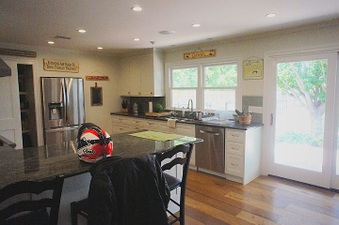 Enlarge photo 25