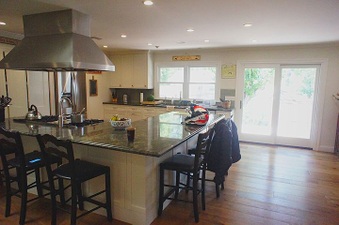 Enlarge photo 27