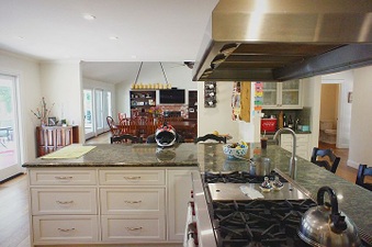 Enlarge photo 29