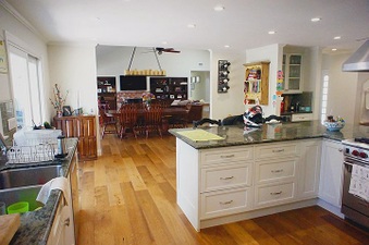 Enlarge photo 30