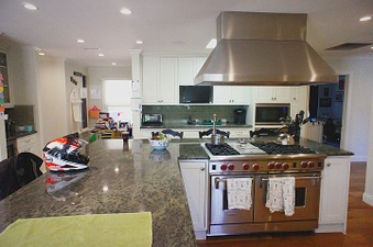 Enlarge photo 32