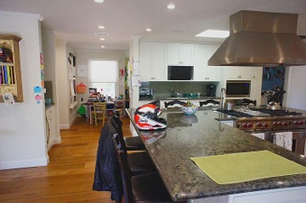 Enlarge photo 34