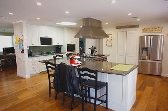 Enlarge photo 35