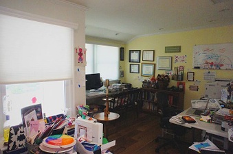 Enlarge photo 36