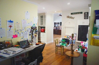 Enlarge photo 37