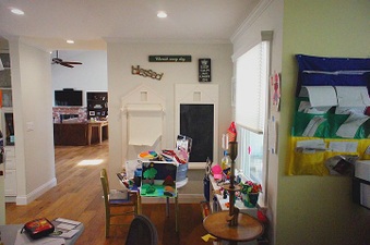 Enlarge photo 38