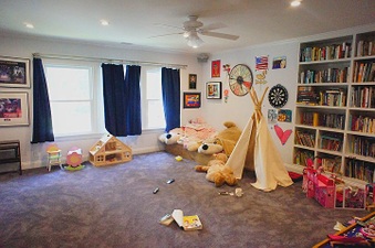 Enlarge photo 39