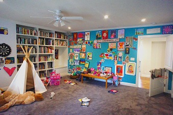 Enlarge photo 41
