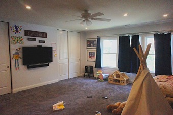 Enlarge photo 43