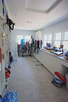 Enlarge photo 44