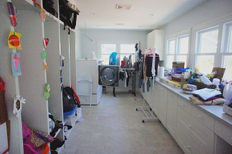 Enlarge photo 45