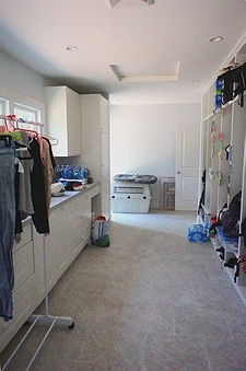 Enlarge photo 46