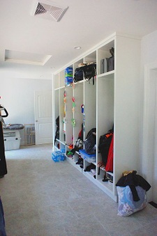 Enlarge photo 47