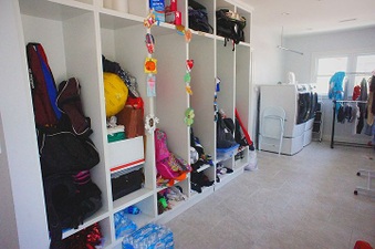 Enlarge photo 48