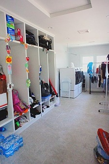 Enlarge photo 49