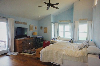 Enlarge photo 50