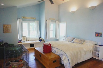 Enlarge photo 51